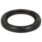 Joint Spi Vilebrequin Pour Renault Dacia Nissan MERCEDES 135104172R 135106067R