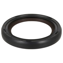 Joint Spi Vilebrequin Pour Renault Dacia Nissan MERCEDES 135104172R 135106067R