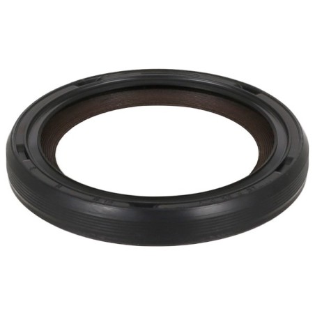 Joint Spi Vilebrequin Pour Renault Dacia Nissan MERCEDES 135104172R 135106067R