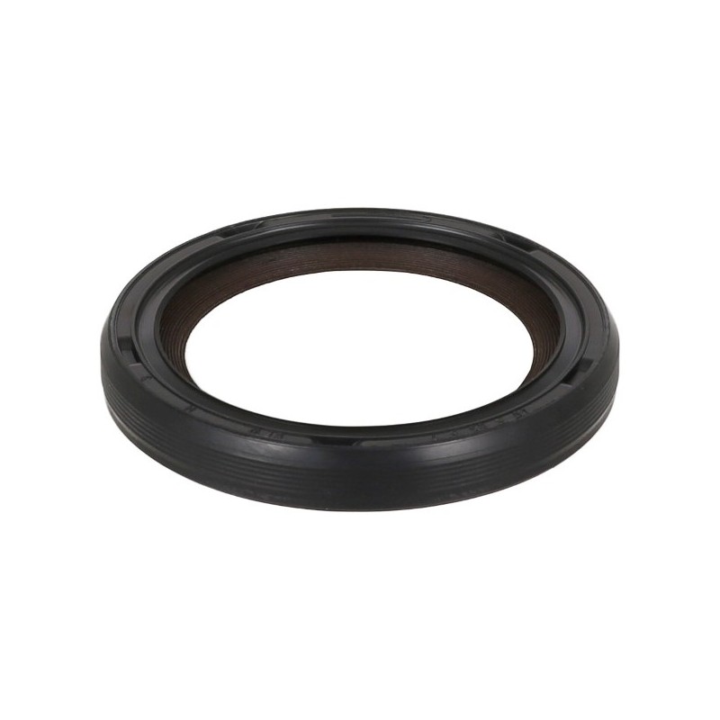 Joint Spi Vilebrequin Pour Renault Dacia Nissan MERCEDES 135104172R 135106067R