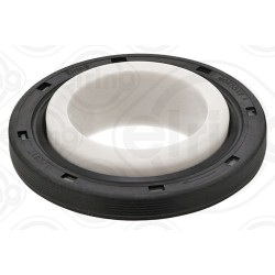 Joint Spi Vilebrequin Pour Peugeot Opel Fiat Ford 0127.42 3646416 1608940680