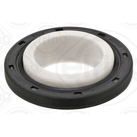 Joint Spi Vilebrequin Pour Peugeot Opel Fiat Ford 0127.42 3646416 1608940680