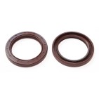 Joint Spi Vilebrequin Pour Peugeot Fiat Citroën C4 Lancia 0326.27 9456202980