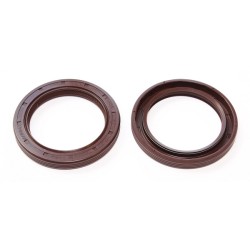 Joint Spi Vilebrequin Pour Peugeot Fiat Citroën C4 Lancia 0326.27 9456202980