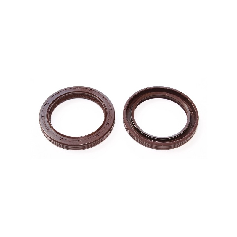 Joint Spi Vilebrequin Pour Peugeot Fiat Citroën C4 Lancia 0326.27 9456202980