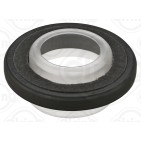 Joint Spi Vilebrequin Pour Ford Fiesta IV V Fusion KA Street Ford USA Ecosport