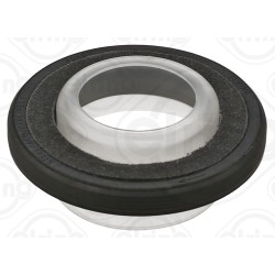 Joint Spi Vilebrequin Pour Ford Fiesta IV V Fusion KA Street Ford USA Ecosport