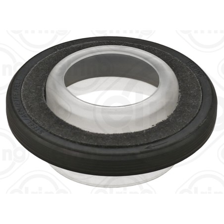 Joint Spi Vilebrequin Pour Ford Fiesta IV V Fusion KA Street Ford USA Ecosport
