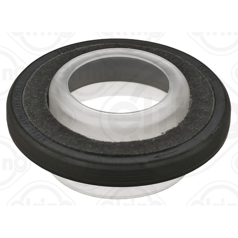 Joint Spi Vilebrequin Pour Ford Fiesta IV V Fusion KA Street Ford USA Ecosport