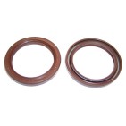 Joint Spi Vilebrequin Pour Opel Fiat Nissan Suzuki 4709000 71741822 13510-4A00B