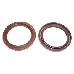 Joint Spi Vilebrequin Pour Opel Fiat Nissan Suzuki 4709000 71741822 13510-4A00B