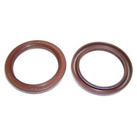 Joint Spi Vilebrequin Pour Opel Fiat Nissan Suzuki 4709000 71741822 13510-4A00B