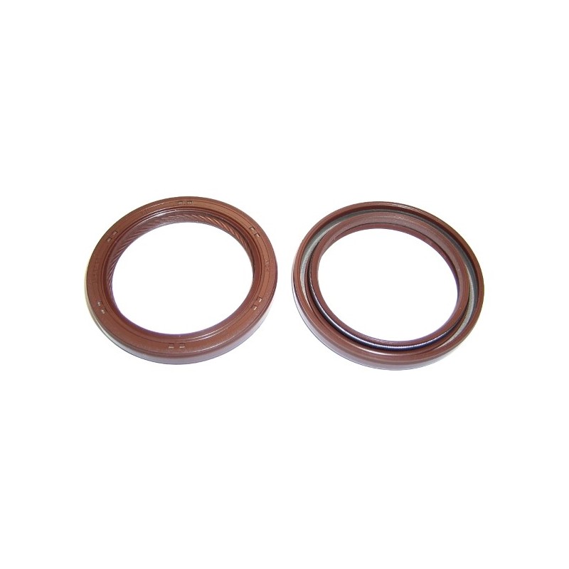 Joint Spi Vilebrequin Pour Opel Fiat Nissan Suzuki 4709000 71741822 13510-4A00B