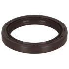 Joint Spi Vilebrequin Pour Effedi Hyundai Accent III IV Creta Kia 21361-2A200