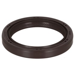 Joint Spi Vilebrequin Pour Effedi Hyundai Accent III IV Creta Kia 21361-2A200