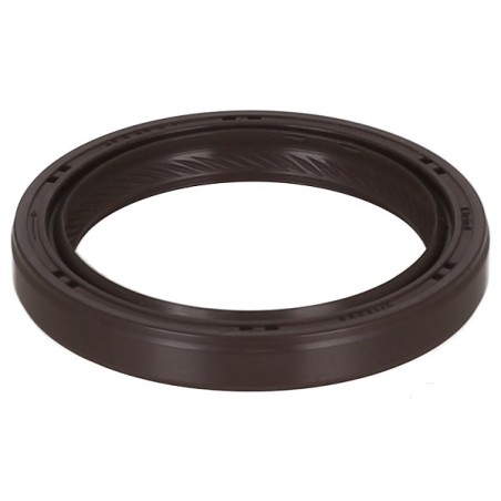 Joint Spi Vilebrequin Pour Effedi Hyundai Accent III IV Creta Kia 21361-2A200