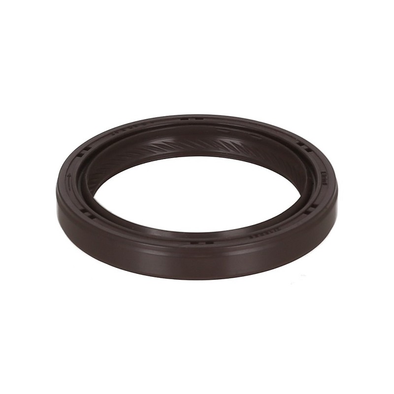 Joint Spi Vilebrequin Pour Effedi Hyundai Accent III IV Creta Kia 21361-2A200