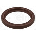 Joint Spi Vilebrequin Pour Toyota Lexus ES GS Scion 90311-C0040 90311-C0046