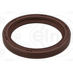 Joint Spi Vilebrequin Pour Toyota Lexus ES GS Scion 90311-C0040 90311-C0046