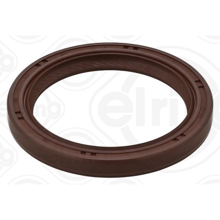 Joint Spi Vilebrequin Pour Toyota Lexus ES GS Scion 90311-C0040 90311-C0046