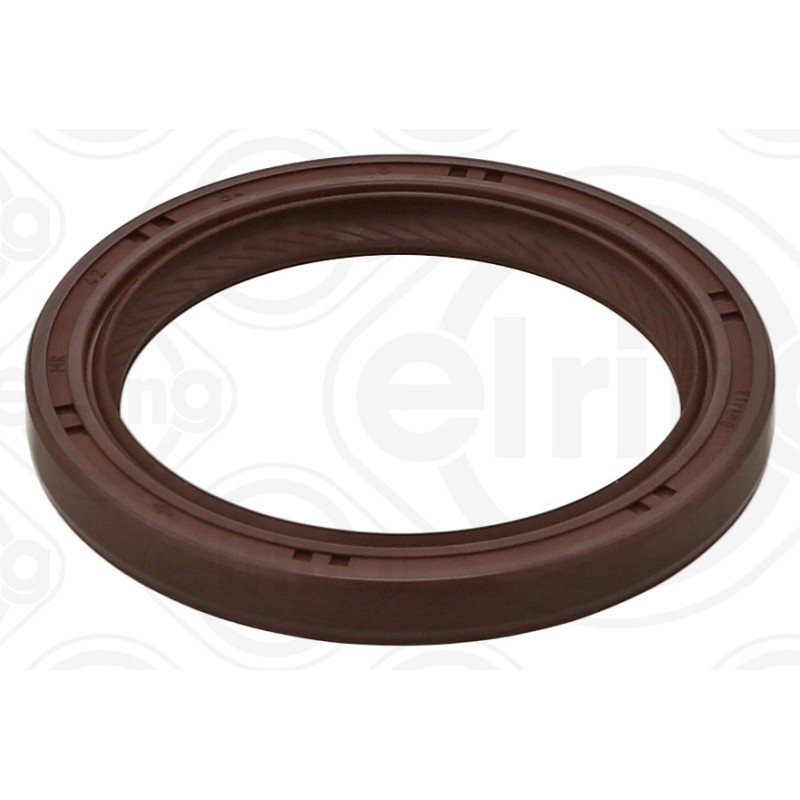 Joint Spi Vilebrequin Pour Toyota Lexus ES GS Scion 90311-C0040 90311-C0046