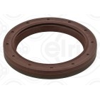 Joint Spi Vilebrequin Pour Opel Adam Fiat Suzuki Buick 2091167 12584041 25193519