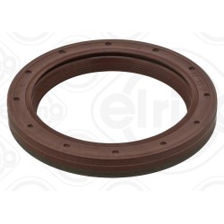 Joint Spi Vilebrequin Pour Opel Adam Fiat Suzuki Buick 2091167 12584041 25193519