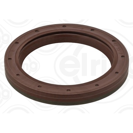 Joint Spi Vilebrequin Pour Opel Adam Fiat Suzuki Buick 2091167 12584041 25193519