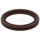 Joint Spi Vilebrequin Pour Autozam Ford Asia/Oceania Ford USA Mazda FS06-10-602