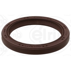 Joint Spi Vilebrequin Pour Autozam Ford Asia/Oceania Ford USA Mazda FS06-10-602
