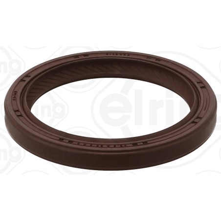 Joint Spi Vilebrequin Pour Autozam Ford Asia/Oceania Ford USA Mazda FS06-10-602