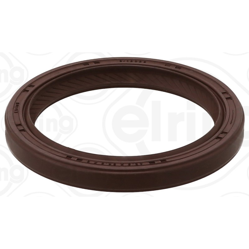 Joint Spi Vilebrequin Pour Autozam Ford Asia/Oceania Ford USA Mazda FS06-10-602