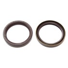 Joint Spi Vilebrequin Pour BMW Série 3 E30 E36 5 E34 1714617 1714619 1714620