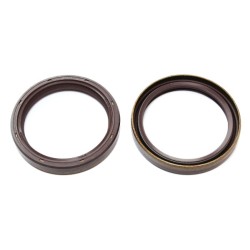 Joint Spi Vilebrequin Pour BMW Série 3 E30 E36 5 E34 1714617 1714619 1714620