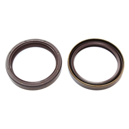Joint Spi Vilebrequin Pour BMW Série 3 E30 E36 5 E34 1714617 1714619 1714620