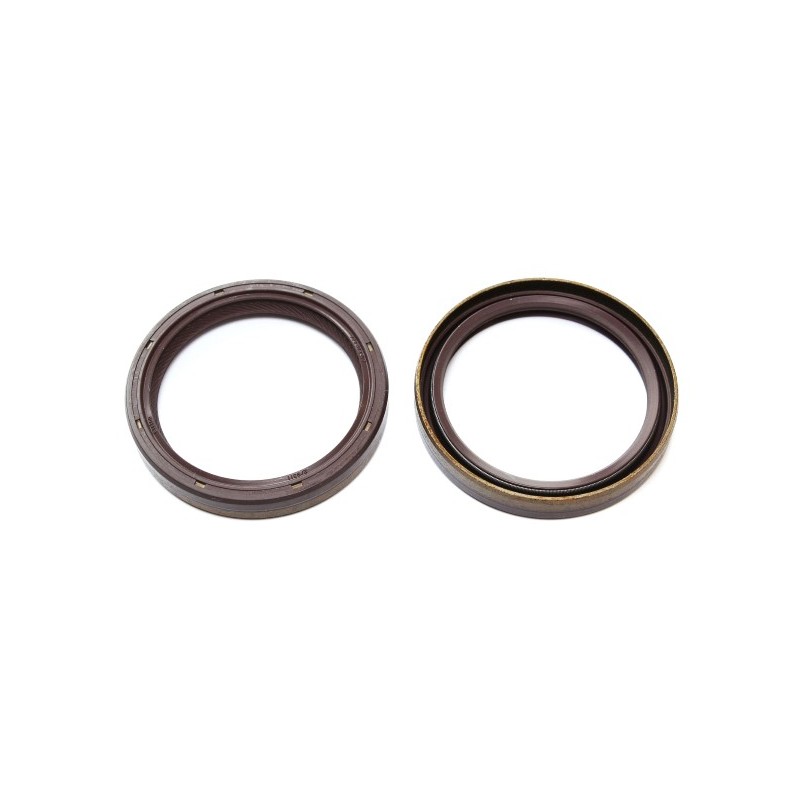 Joint Spi Vilebrequin Pour BMW Série 3 E30 E36 5 E34 1714617 1714619 1714620