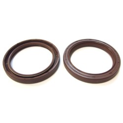 Joint Spi Vilebrequin Pour Renault Avantime Dacia Opel Nissan 135109470R 4402706