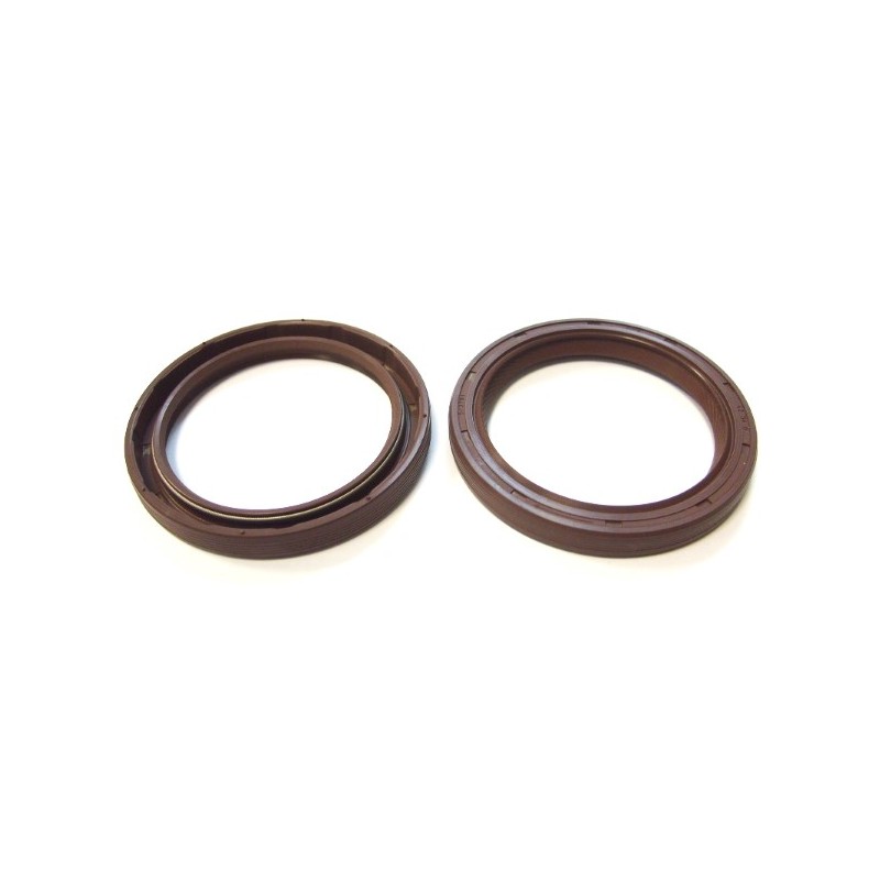 Joint Spi Vilebrequin Pour Renault Avantime Dacia Opel Nissan 135109470R 4402706