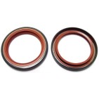 Joint Spi Vilebrequin Pour Peugeot Renault Fiat Citroën 0514.82 9424290880