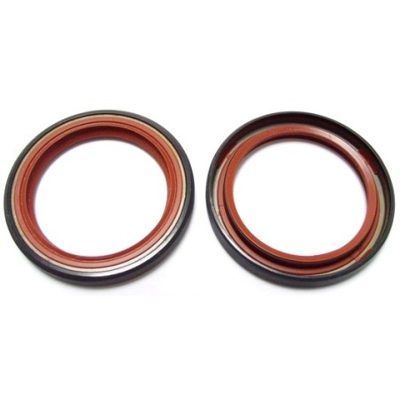 Joint Spi Vilebrequin Pour Peugeot Renault Fiat Citroën 0514.82 9424290880