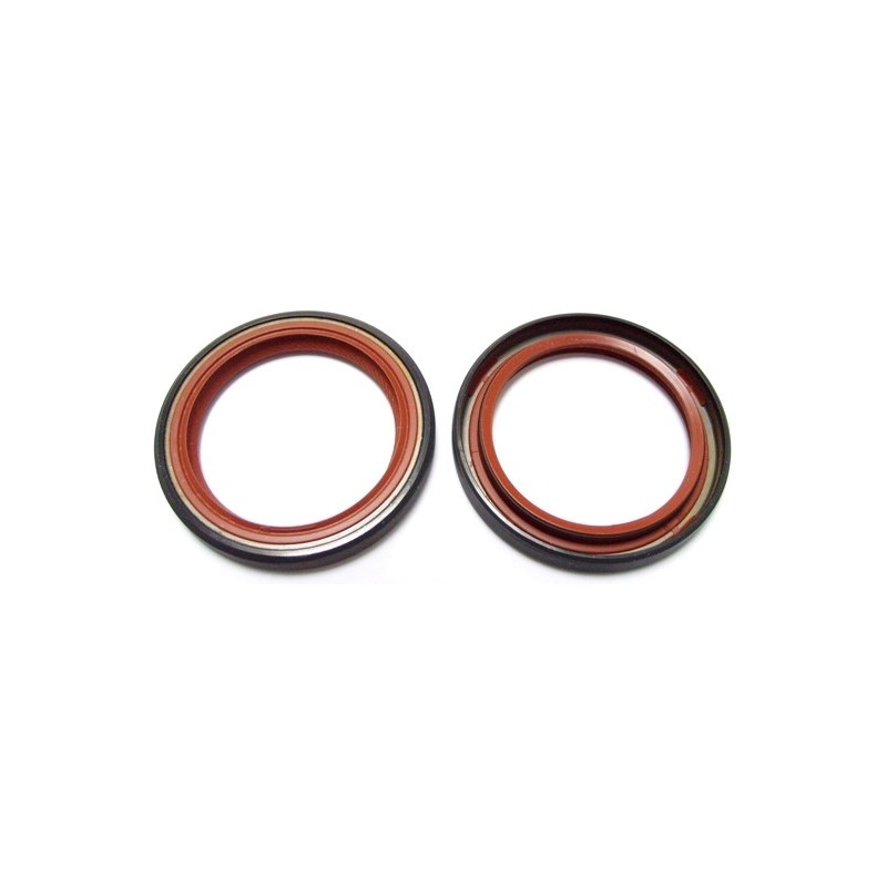 Joint Spi Vilebrequin Pour Peugeot Renault Fiat Citroën 0514.82 9424290880