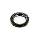 Joint Spi Vilebrequin Pour Peugeot Ford Talbot UMM 0514.06 1576424 7932561789