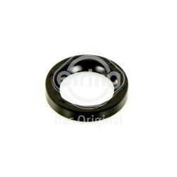 Joint Spi Vilebrequin Pour Peugeot Ford Talbot UMM 0514.06 1576424 7932561789