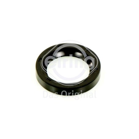 Joint Spi Vilebrequin Pour Peugeot Ford Talbot UMM 0514.06 1576424 7932561789