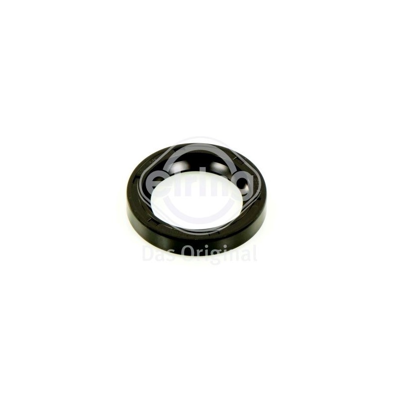 Joint Spi Vilebrequin Pour Peugeot Ford Talbot UMM 0514.06 1576424 7932561789