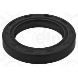 Joint Spi Vilebrequin Pour Peugeot Renault VW Alpine 0326.22 7903087019 0514.21