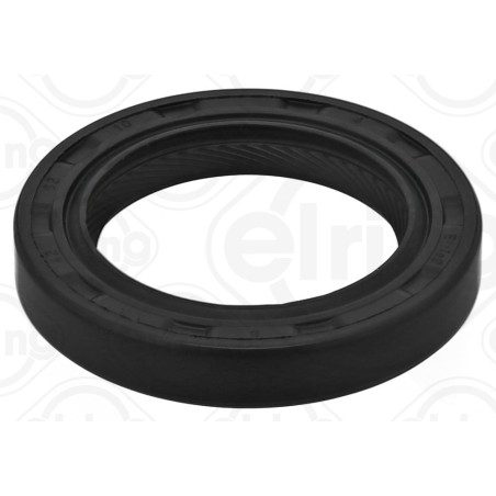 Joint Spi Vilebrequin Pour Peugeot Renault VW Alpine 0326.22 7903087019 0514.21