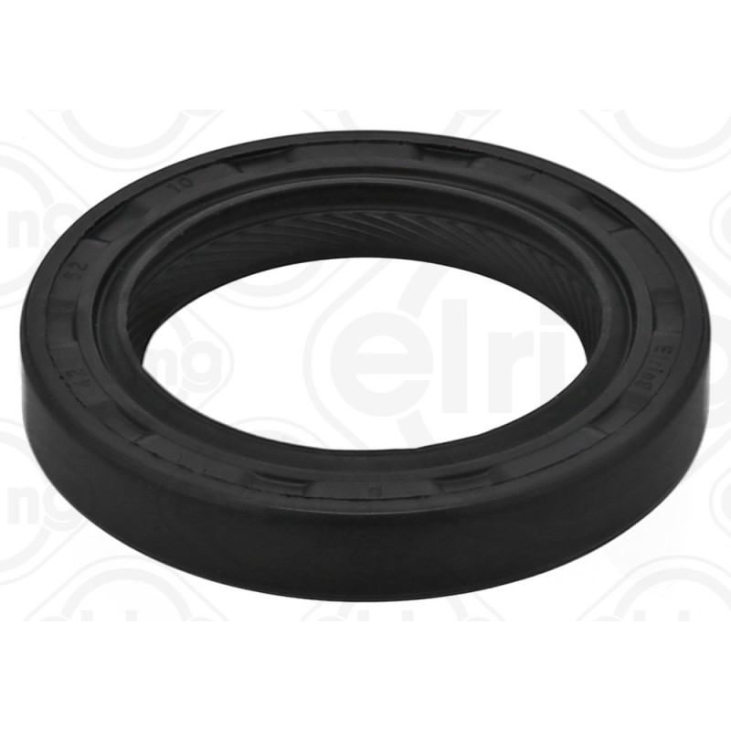 Joint Spi Vilebrequin Pour Peugeot Renault VW Alpine 0326.22 7903087019 0514.21