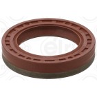 Joint Spi Vilebrequin Pour BMW Série 2.5-3.2 E9 5 E12 E28 E34 6 E24 11141715101