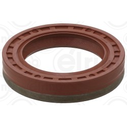 Joint Spi Vilebrequin Pour BMW Série 2.5-3.2 E9 5 E12 E28 E34 6 E24 11141715101